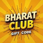 Bharat Club 2025 – Play & Win Daily Rewards