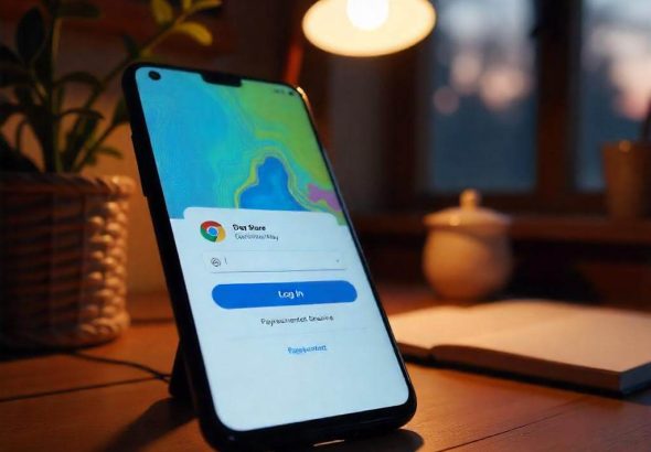 Google Play Store 2025: Why You Should Delete Most Apps on Your Phone