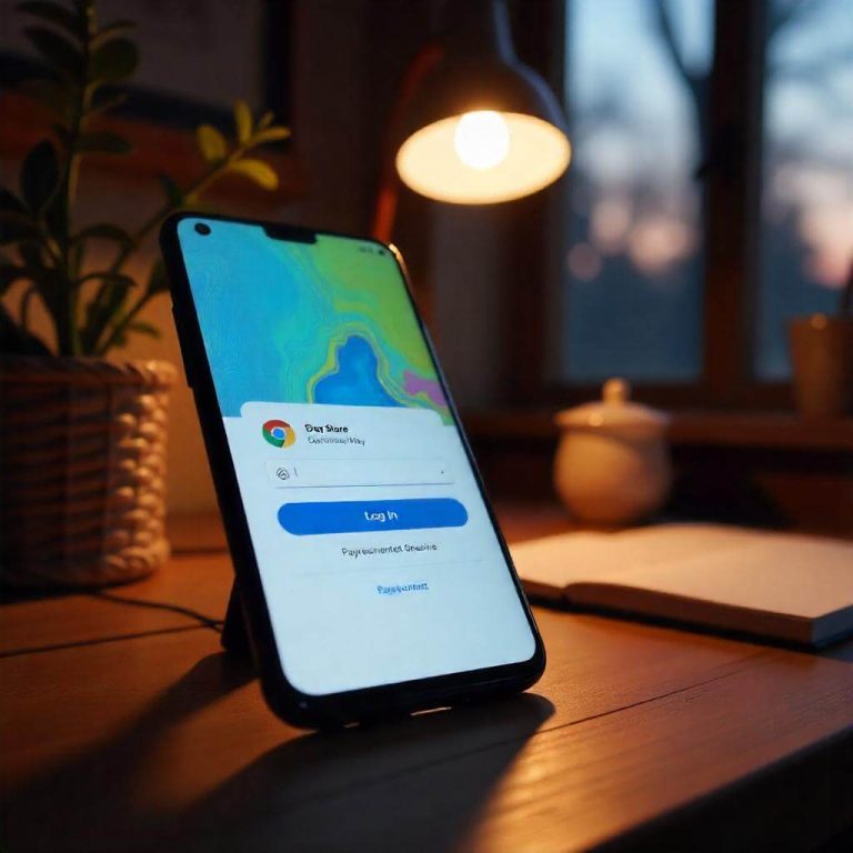 Google Play Store 2025: Why You Should Delete Most Apps on Your Phone