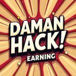 Daman Hack 2025: Top Global Lottery Apps List